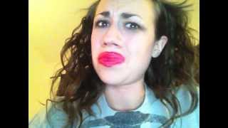 PRESIDENTIAL DEBATE!