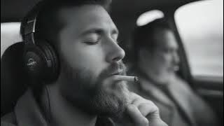 İsmail Uluçay   Palestine Original Mix mp3