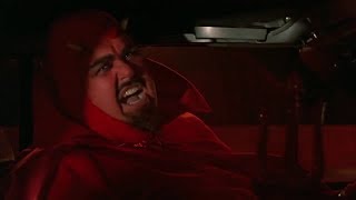 Planes Trains And Automobiles Clip - Mess Around - Ray Charles