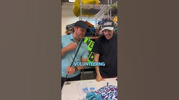 Volunteer at our golf tournament at Wyndgate Country Club on August 28th!