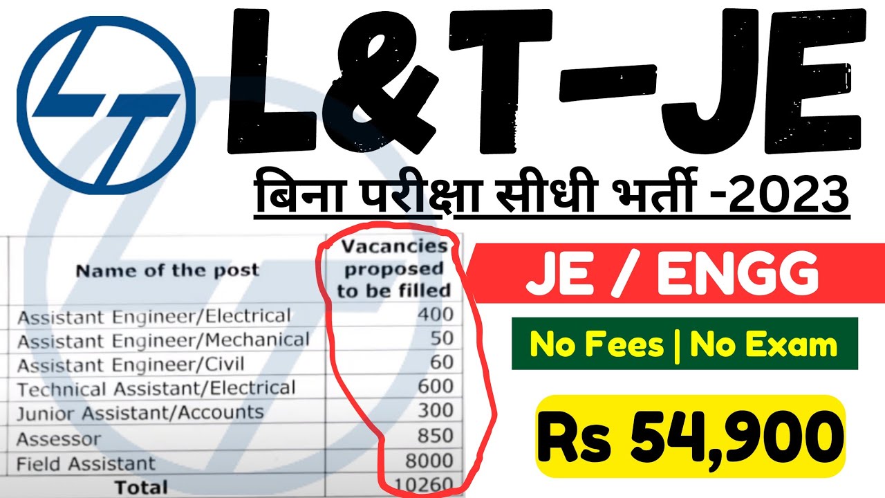 l-t-je-big-opportunity-l-t-new-hirings-l-t-diploma-jobs-l-t