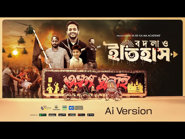 Ruslar jinsiy sheriklarni almashishmoqda. Yashirin kameradan tasodifiy qarash