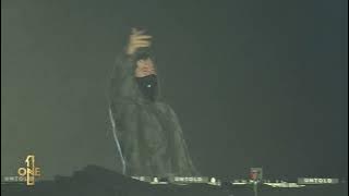 Alan Walker & Steve Aoki - Broken Angel (Unreleased Song)