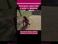 познал дзен в расте #rust #приколы #прикол
