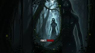 Download Lagu Why Filipinos NEVER Whistle at Night 🌙 | Creepy Folklore Explained MP3 Download Lagu Why Filipinos NEVER Whistle at Night 🌙 | Creepy Folklore Explained MP3