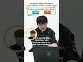 캐니언이랑 같은 타입? 젠봉 들어!