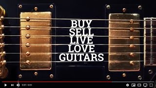 GuitarsExchange.com