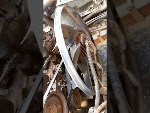 Eisher Pro 1095xp Engine Modal Eishar