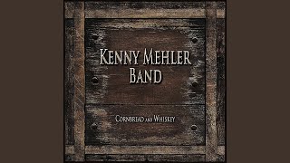 Watch Kenny Mehler Lights Out video