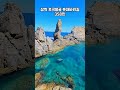 꼭 가봐야 할 환상적인  국내여행지  BEST 8 amazing tourist attractions in South Korea  인스타핫플 8곳