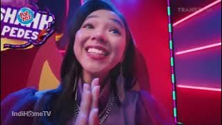 Download lagu Jeda Iklan Trans TV pas Jam Praktek (23 September 2024)