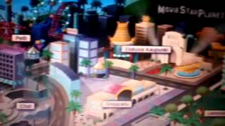Msp Fani Cheek