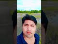 tu jo nahi hai to