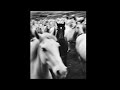 Kanye West X Travis Scott Type Beat - "sirens" (prod.Kyma)