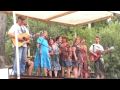 Miniature de la vidéo de la chanson Psychomontage