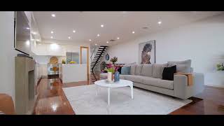 32 Diamond Street Niddrie