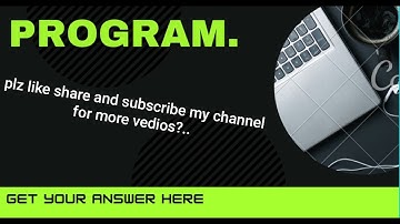 WAP to input two numbers and check whether it is a twin prime pair  or not?. 😉