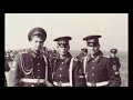 Выпуск 1986 год ЕВВАУЛ