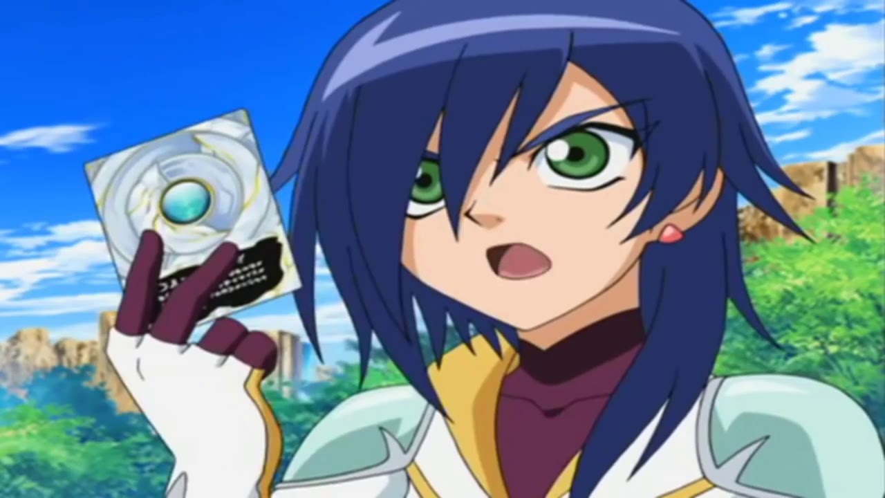 Bakugan: Armored Alliance - Dublado (PT) - Resumo dos Episódios - AnimeR