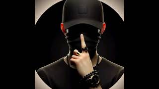 Download Lagu JT jojomix MP3