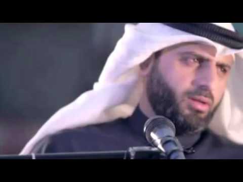سورة محمد للقارئ محمد صالح اليمني تلاوة خاشعة 2016