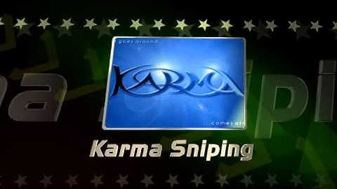 INTRO #3 uploaded from FliXpress.com