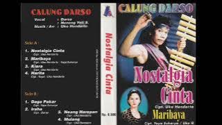 Calung Darso - Kiara