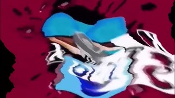 I Made Sailor Mercury Effect With Only 3 Apps