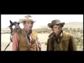 Os 4 malditos (Dublado) - Só Spaghetti Western