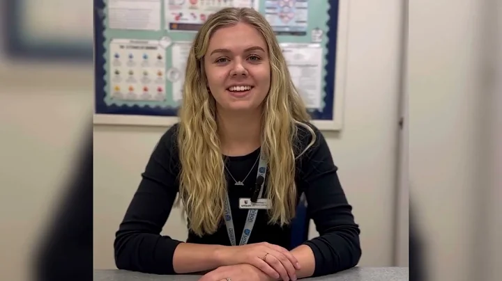 Recognizing Elder Abuse: Types, Signs, and How to Get Help