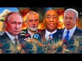 Ruushak  ukraine  iran  israel  hamas war  eng abti doon