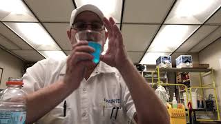 Gatorade Zero Cool Blue Zero Sugar Thirst Quencher # The Beer Review Guy Gatorade Zero Cool Blue Zero Sugar Thirst Quencher # The Beer Review Guy