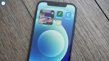 Best Iphone 12 Bitcoin Wallets - 3 Solid Options! 🚀