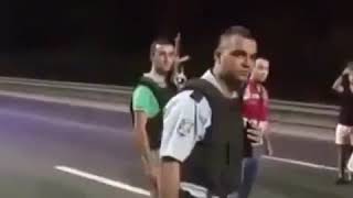 Bir Insan Bir Kere Ölür Adam Gibi Ölür