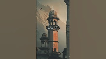 {كل نفس ذآئقة الموت } سورة العنكبوت عبد الرحمن مسعد #طوفان_الأقصى #رمضان