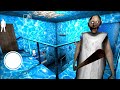 LIVE🔴 GRANNY HORROR ESCAPE GAMEPLAY