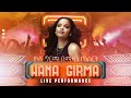 Hana Girma Live Performance ßêâßèô ßîìßê ßêø ßè ßèòßê ßê ßëÁ Ethiopian Music Hana Girma Live Performance ßêâßèô ßîìßê ßêø ßè ßèòßê ßê ßëÁ Ethiopian Music