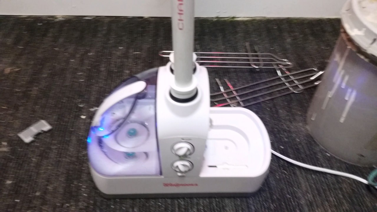 Reptile Fogger Humidifier Walgreens High Outpu YouTube