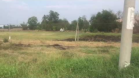 bán đất mặt tiền tỉnh lộ 830 cần giuộc long an giá 9,5 tỷ.cb | 0903 039 717