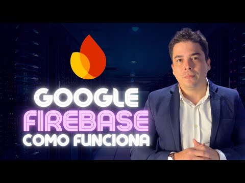 Como Funciona o