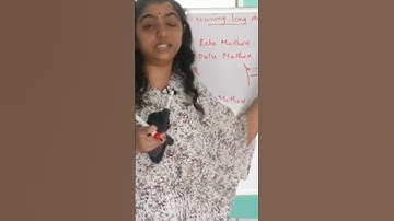 Parallax Method & Its Real Time Applications|ENTRANCE EXAMINATION COACHING CLASSES