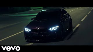 Komodo - Died In Your Arms (Scott Rill Remix) | BMW x Mercedes Showtime