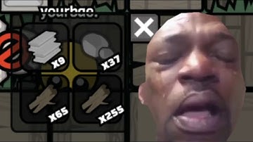 HOW TO BE A PRO? 😮🤩 | Devast.io