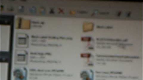 How to SSH themes into your ipod touch or iphone