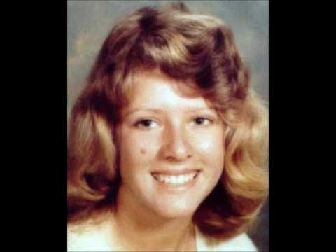 Laurie Partridge missing from Spokane, WA since 1974 - Laurie's story -