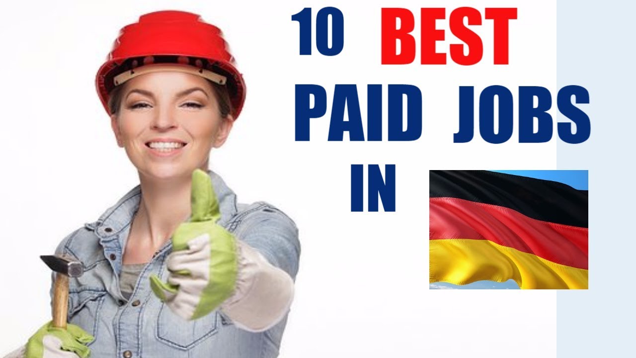 Люди разных профессий. Job для презентации. Англ яз профессии задания. Professions in it. Профессии vocabulary.