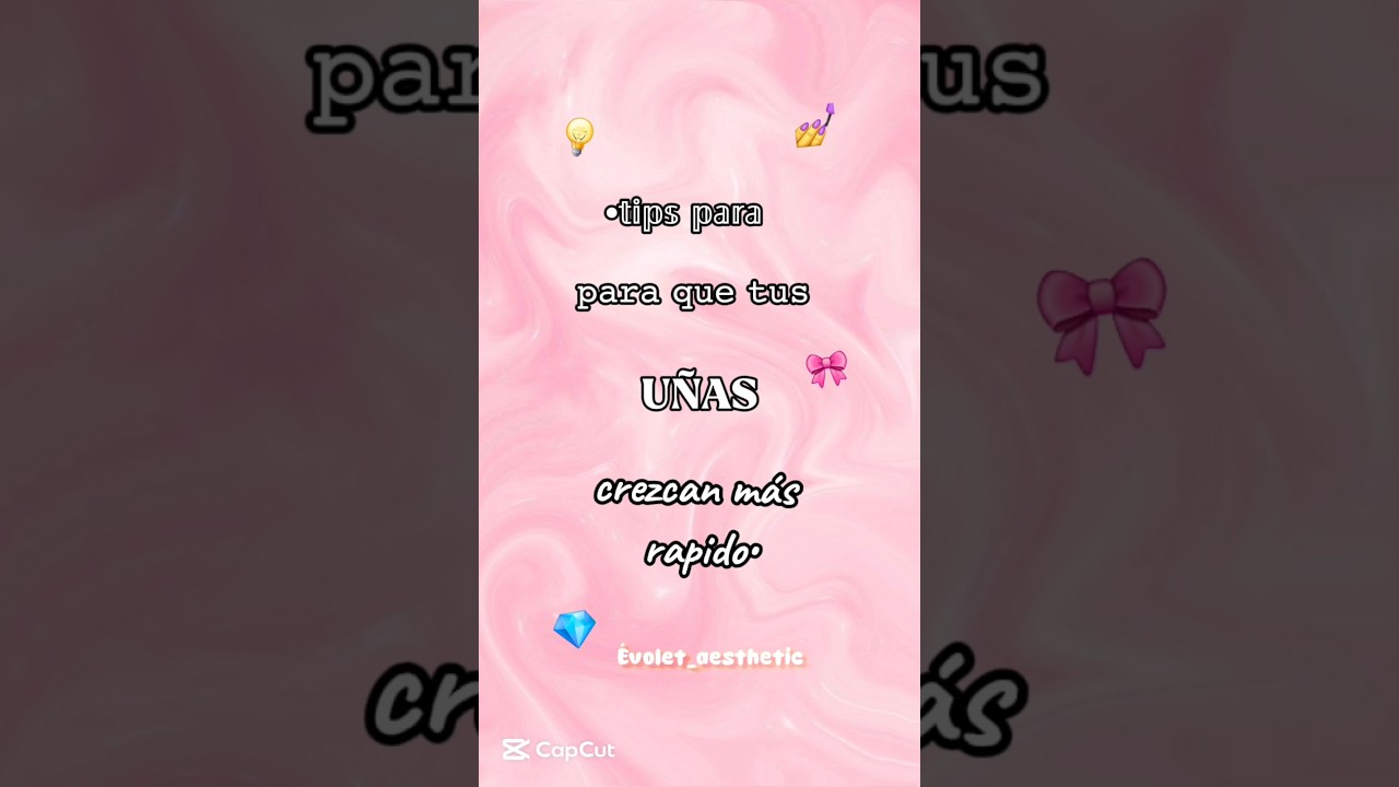 espero q os sirva🫶#sthorts #viral #nails #tips #apoyoplissss