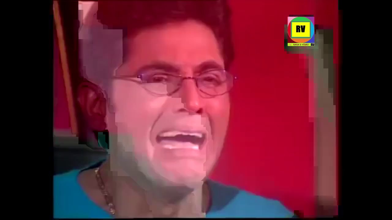 Ep 093 - Bunty Ji's House Turned into a Haunted House - Yes Boss - Full Episode