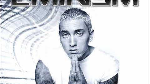 Thumbnail of Shake That (clean) - Eminem ft Nate Dogg