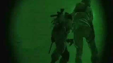 xEDx Clan Intro refurbished